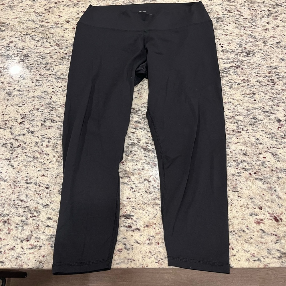 gap leggings